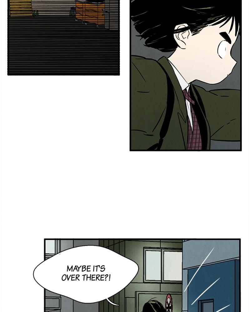 Read After School Lessons for Unripe Apples EN Manga Online