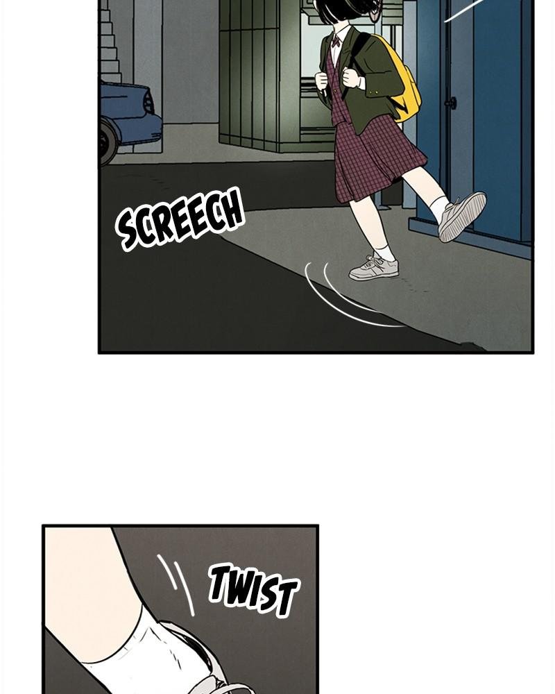 Read After School Lessons for Unripe Apples EN Manga Online