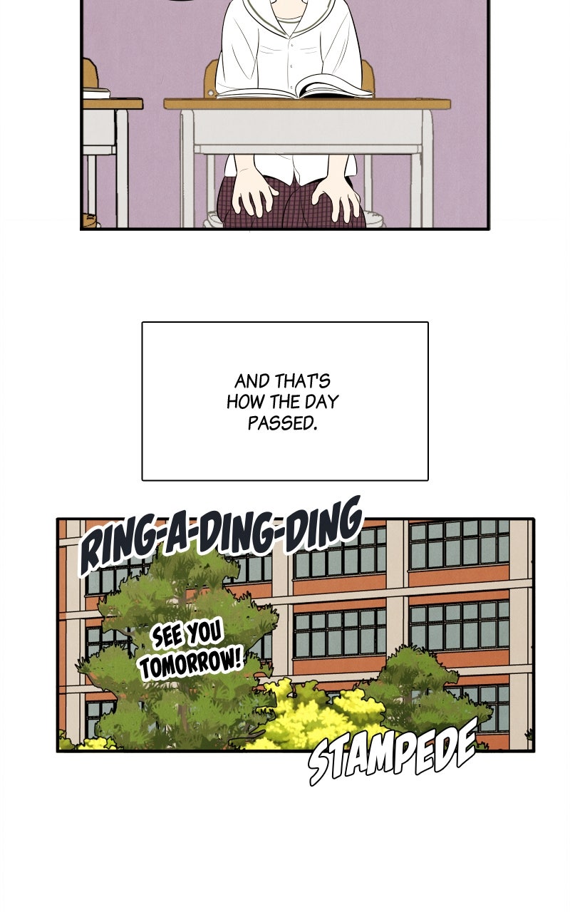 Read After School Lessons for Unripe Apples EN Manga Online