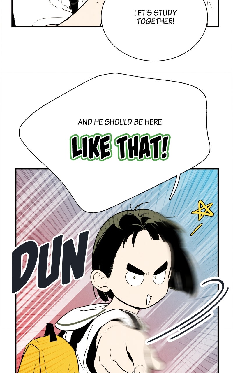 Read After School Lessons for Unripe Apples EN Manga Online