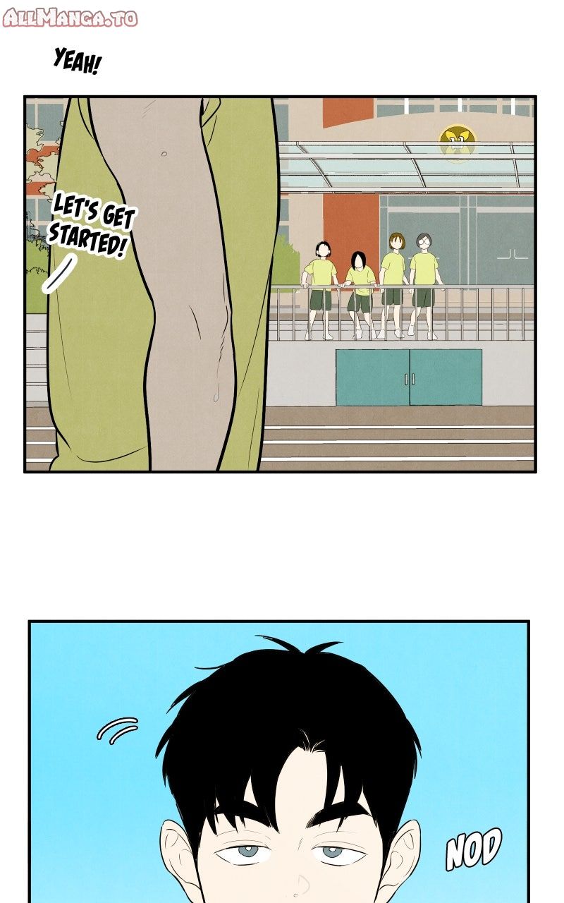 Read After School Lessons for Unripe Apples EN Manga Online