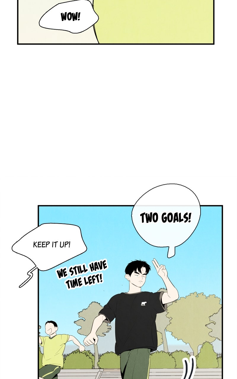 Read After School Lessons for Unripe Apples EN Manga Online