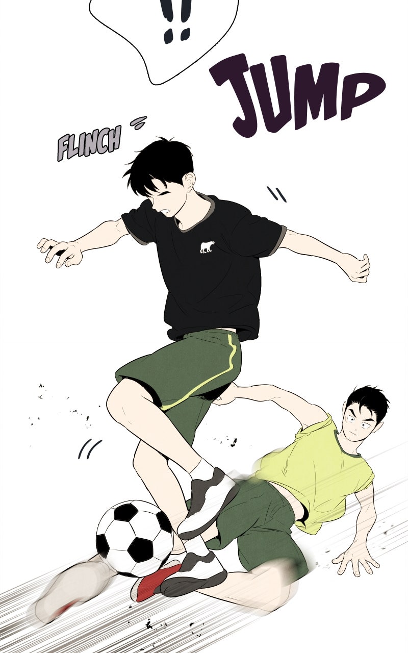 Read After School Lessons for Unripe Apples EN Manga Online