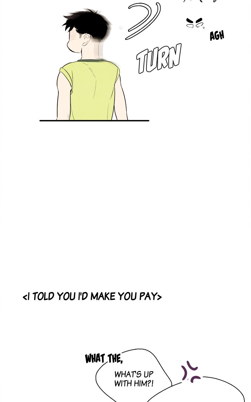 Read After School Lessons for Unripe Apples EN Manga Online