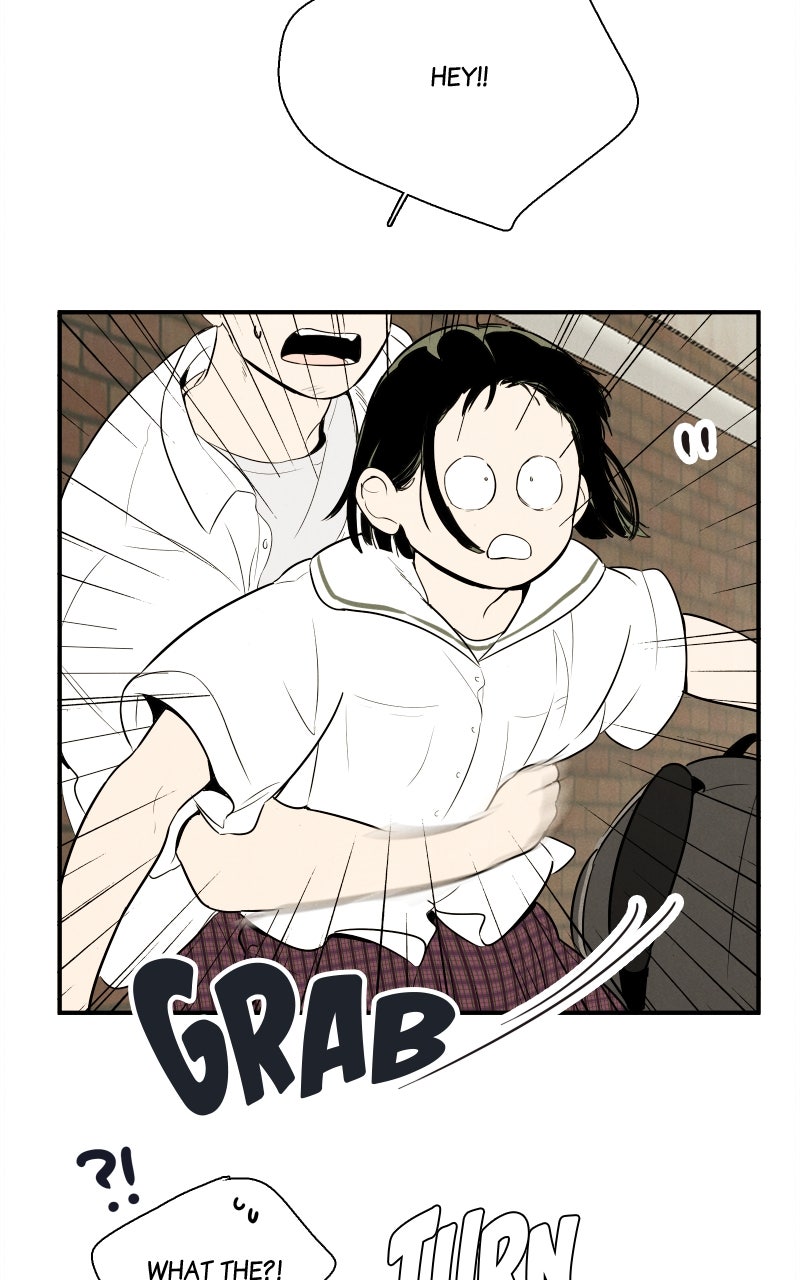 Read After School Lessons for Unripe Apples EN Manga Online