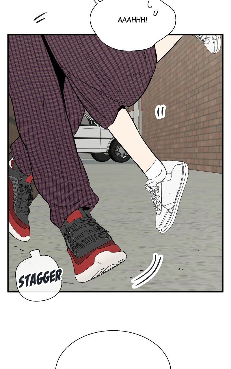 Read After School Lessons for Unripe Apples EN Manga Online