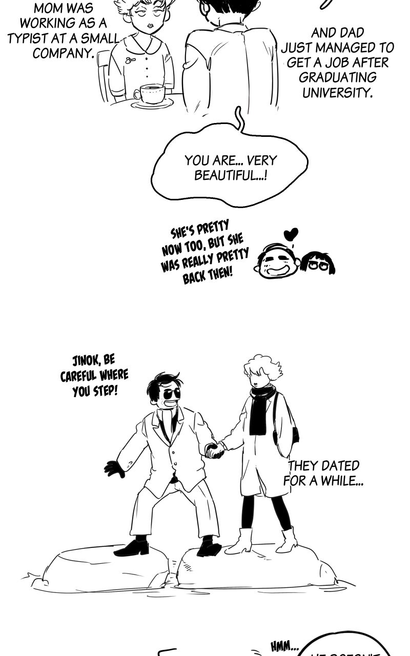 Read After School Lessons for Unripe Apples EN Manga Online