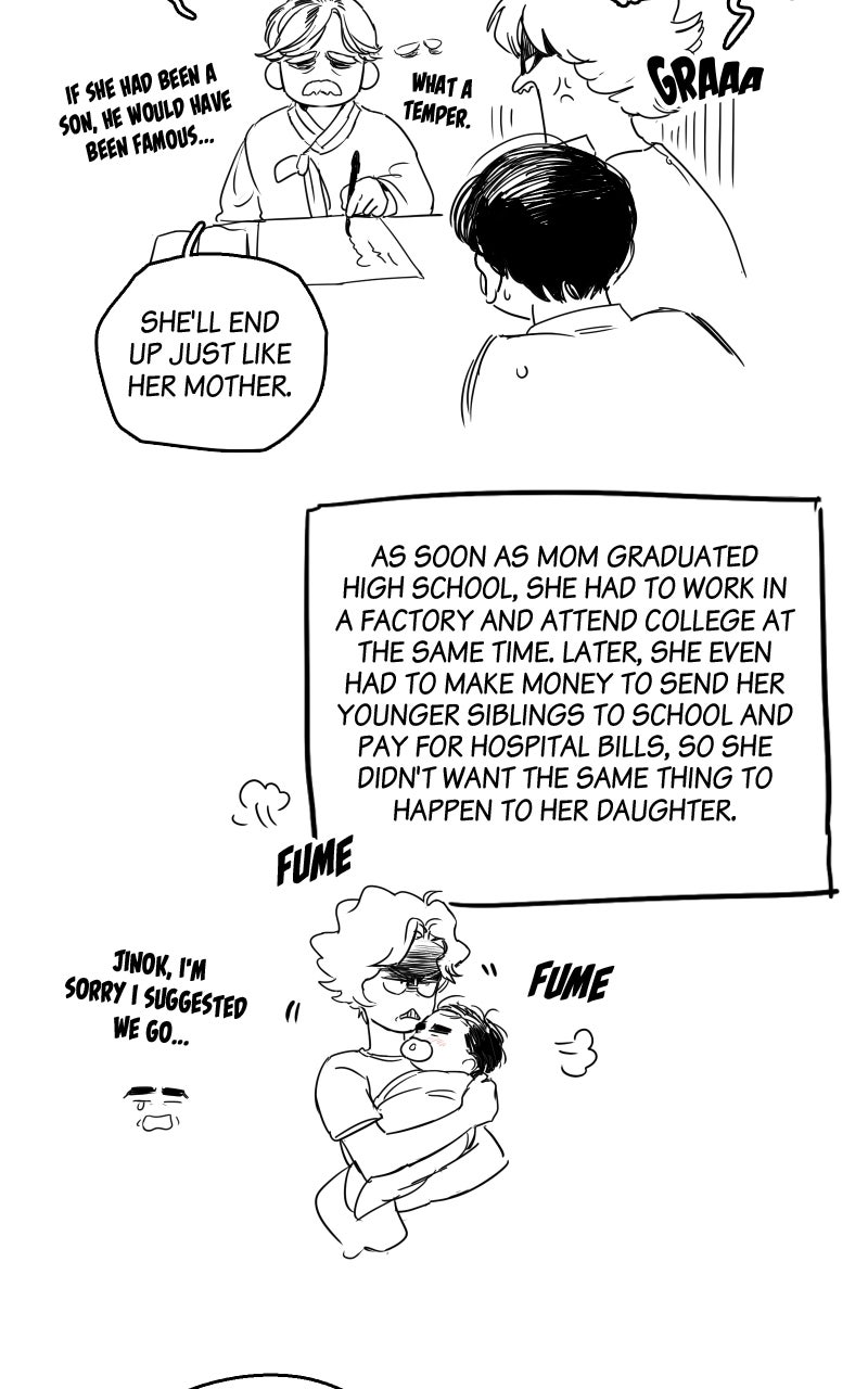 Read After School Lessons for Unripe Apples EN Manga Online