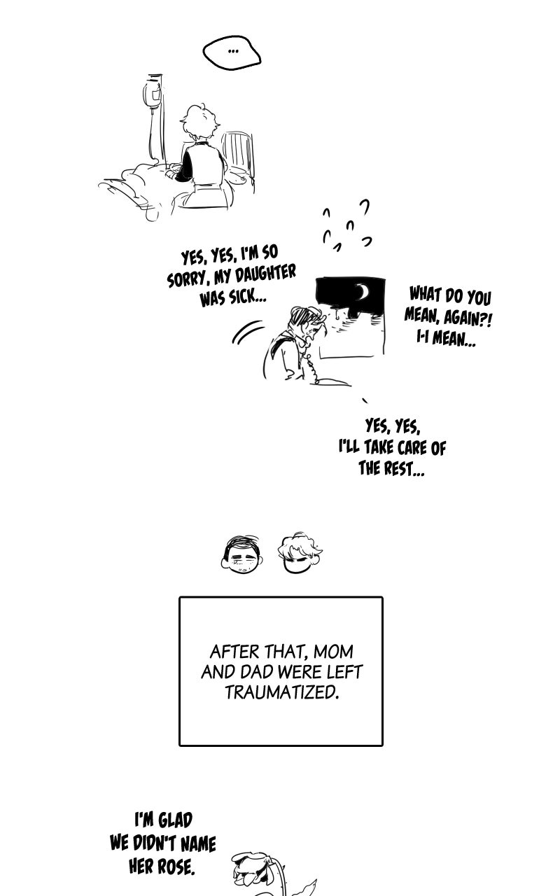 Read After School Lessons for Unripe Apples EN Manga Online