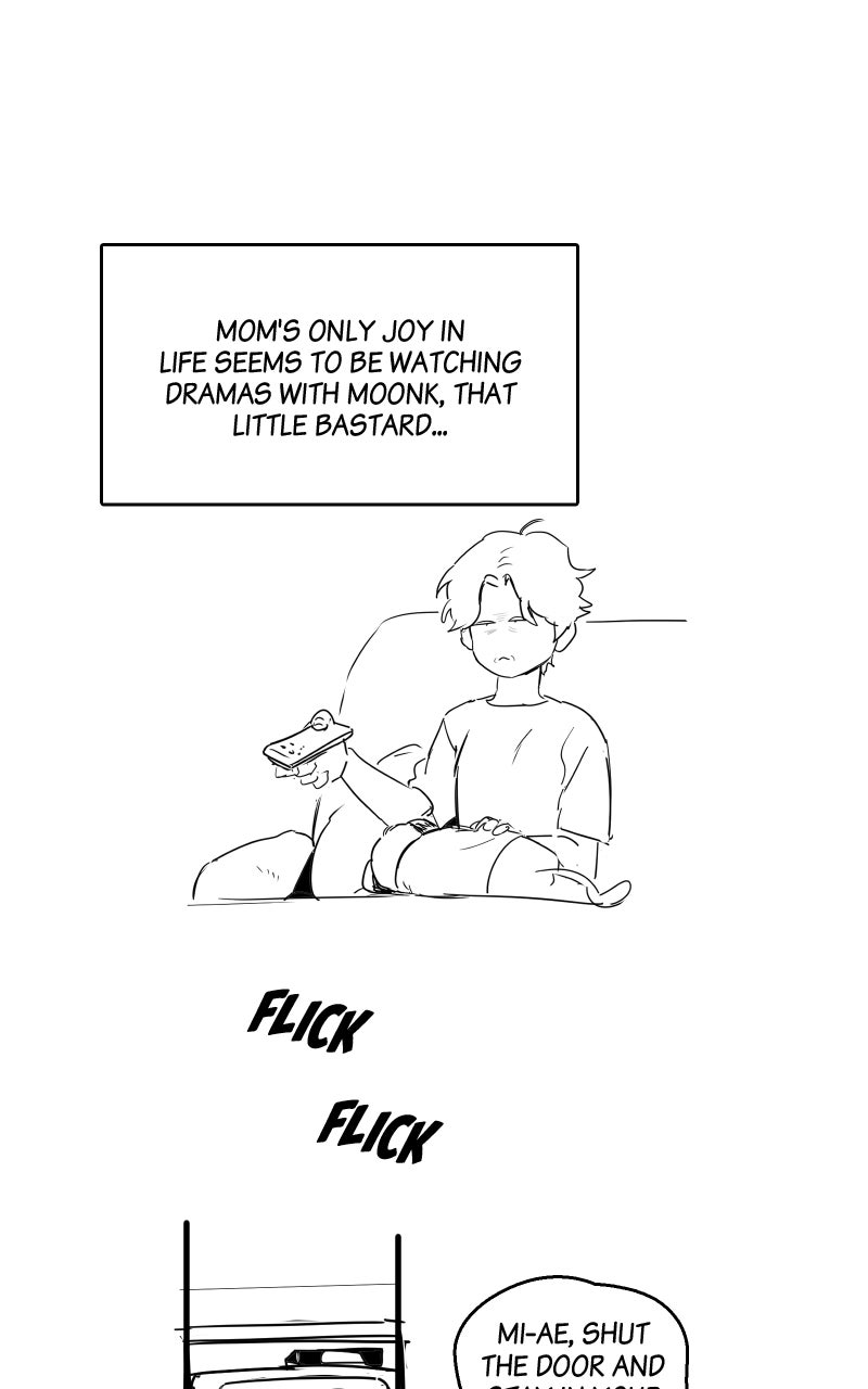 Read After School Lessons for Unripe Apples EN Manga Online