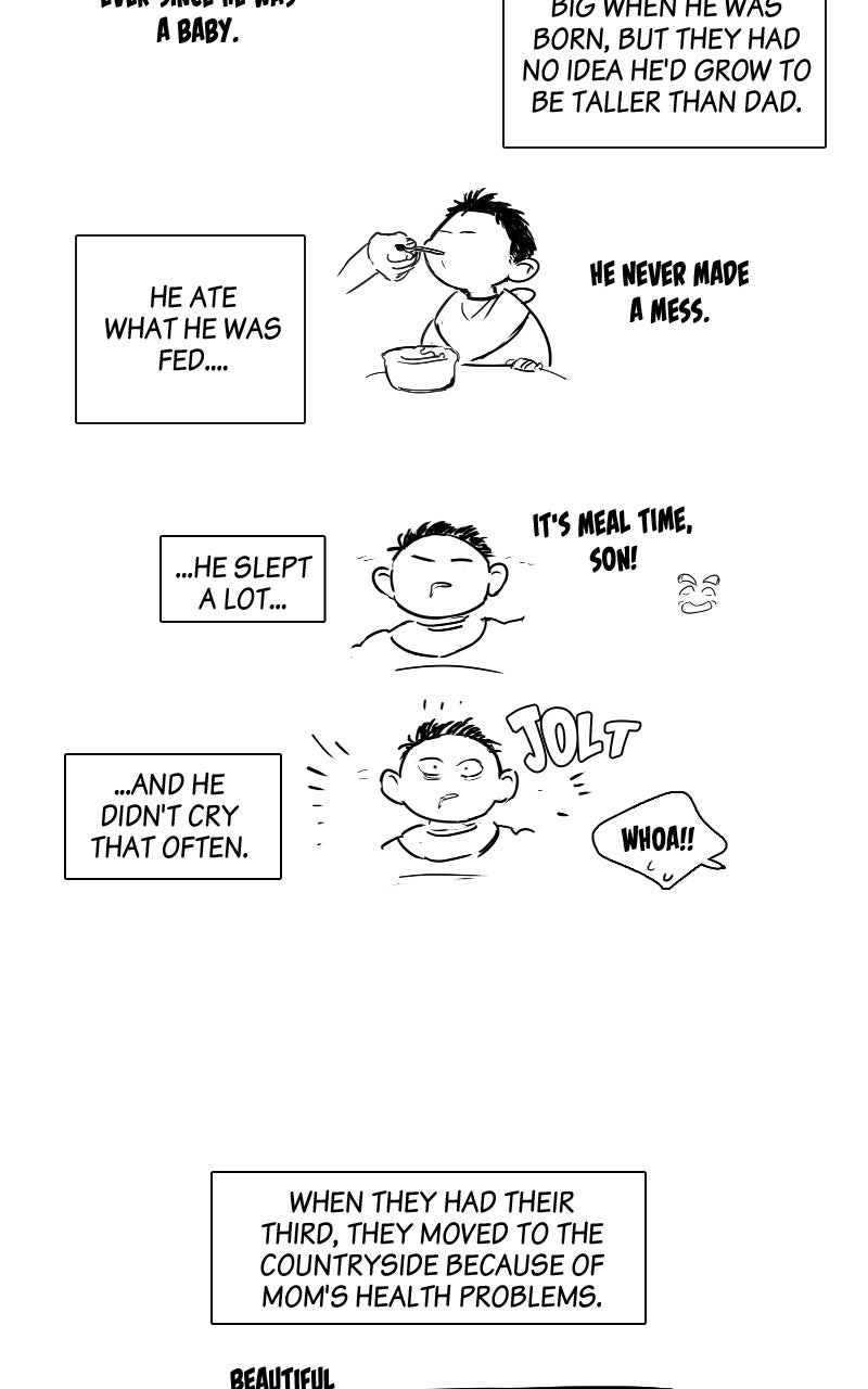 Read After School Lessons for Unripe Apples EN Manga Online