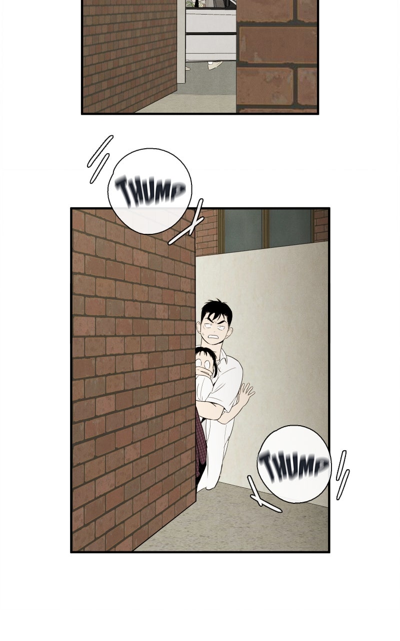 Read After School Lessons for Unripe Apples EN Manga Online