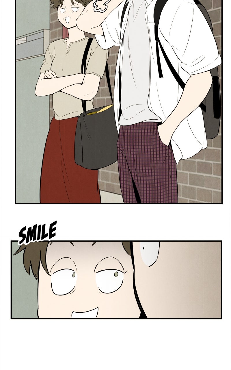 Read After School Lessons for Unripe Apples EN Manga Online