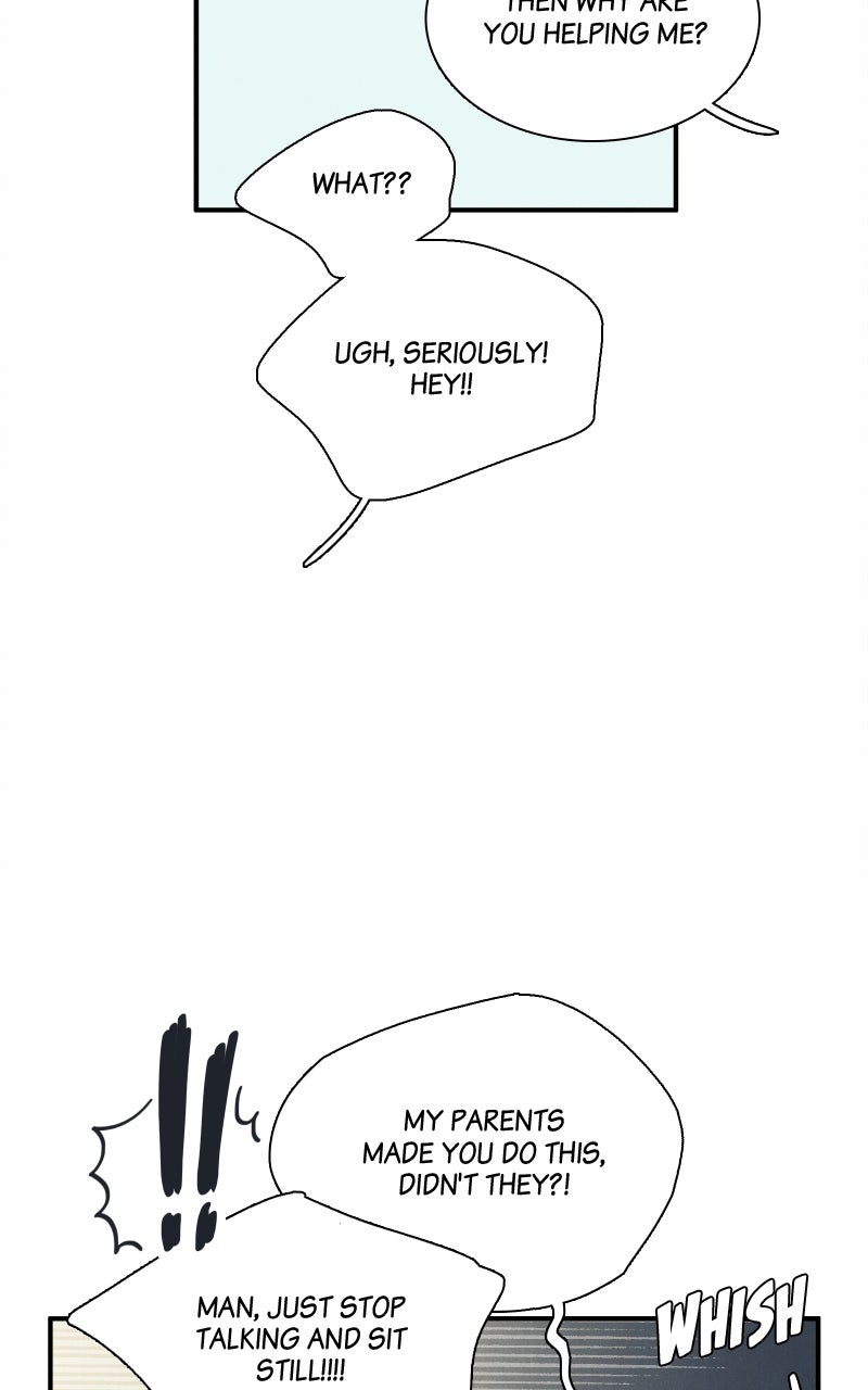 Read After School Lessons for Unripe Apples EN Manga Online