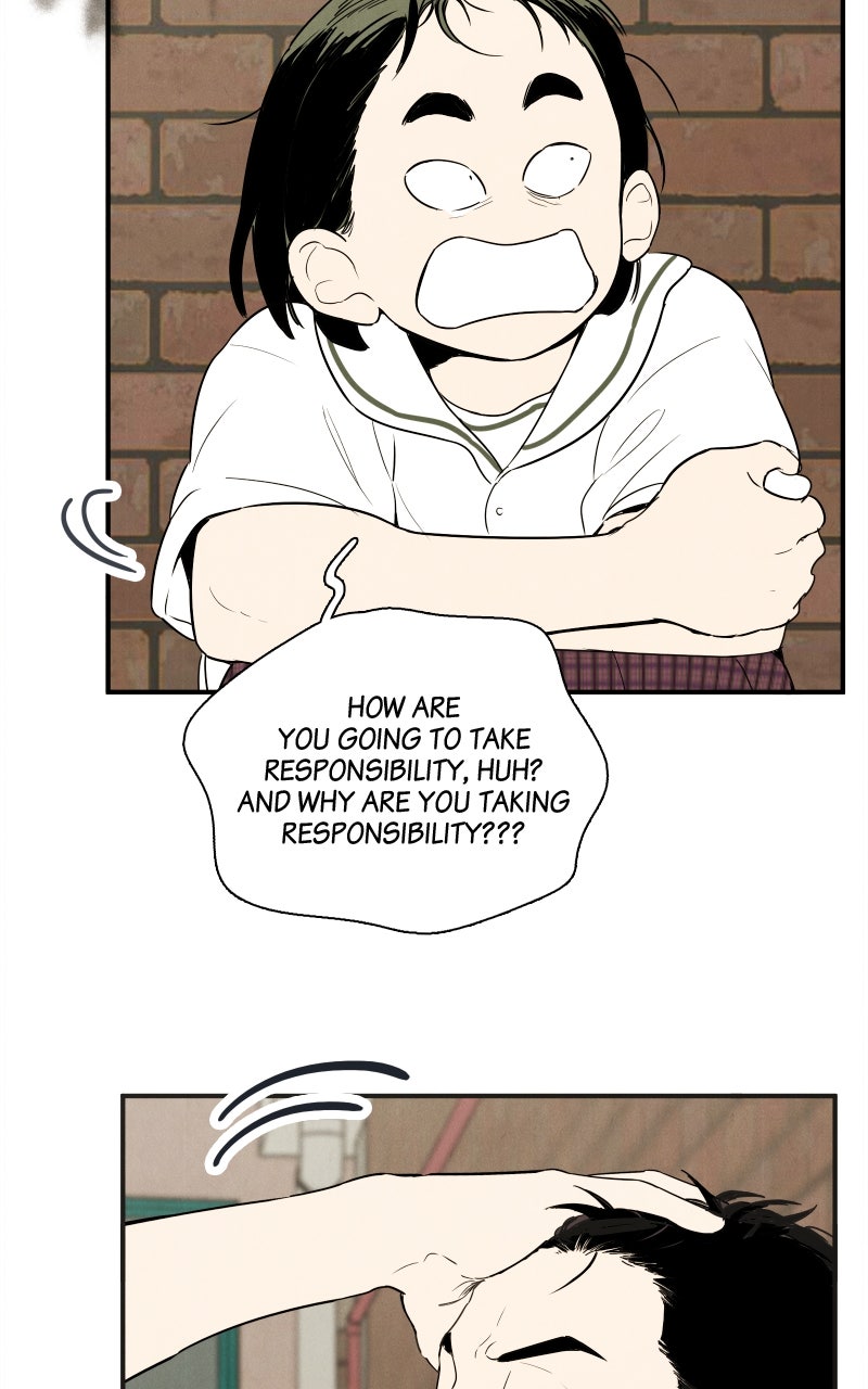 Read After School Lessons for Unripe Apples EN Manga Online