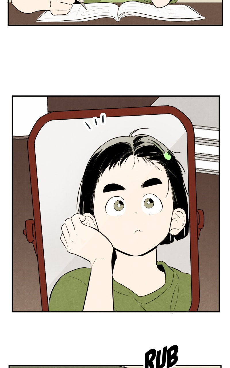 Read After School Lessons for Unripe Apples EN Manga Online