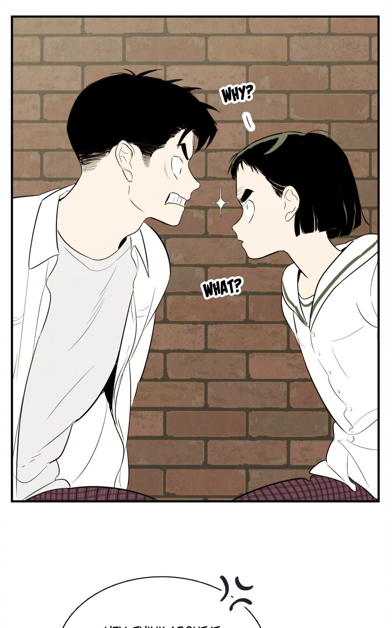 Read After School Lessons for Unripe Apples EN Manga Online