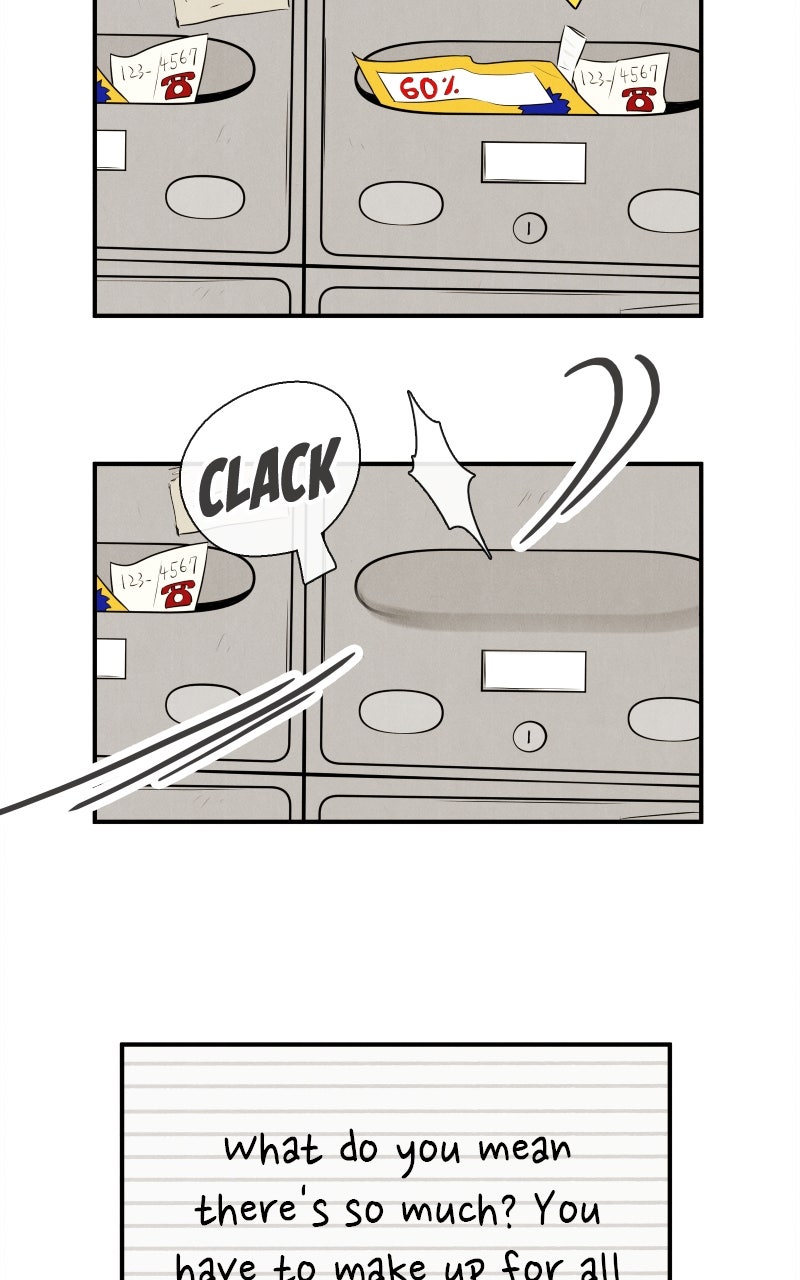 Read After School Lessons for Unripe Apples EN Manga Online