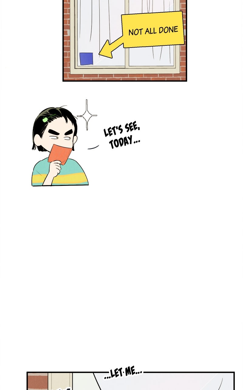 Read After School Lessons for Unripe Apples EN Manga Online