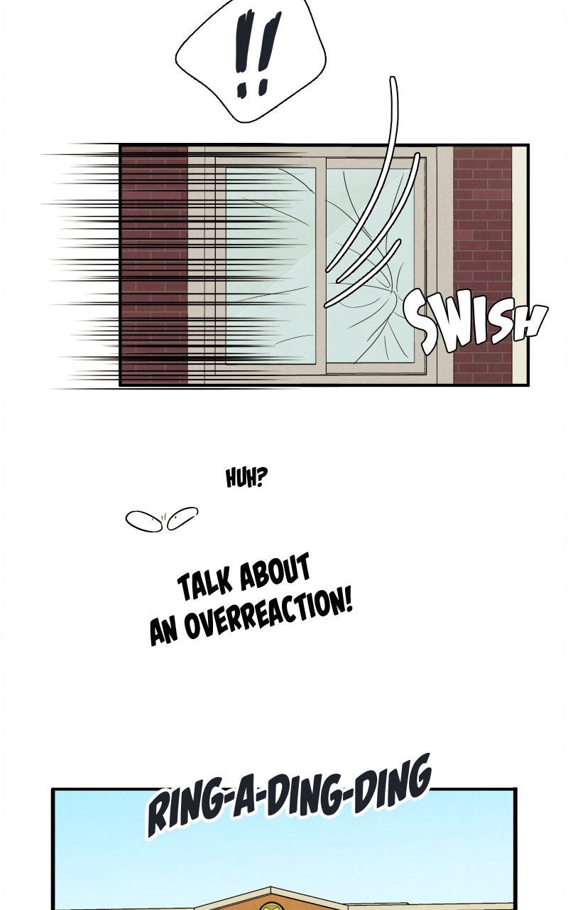 Read After School Lessons for Unripe Apples EN Manga Online