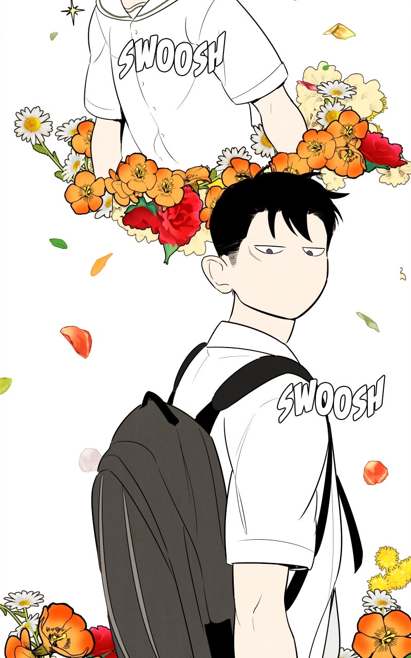 Read After School Lessons for Unripe Apples EN Manga Online