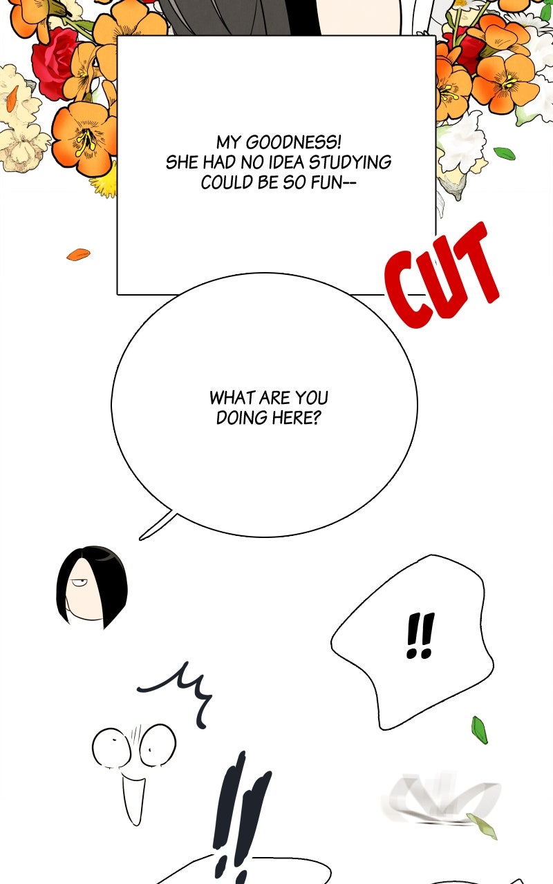 Read After School Lessons for Unripe Apples EN Manga Online