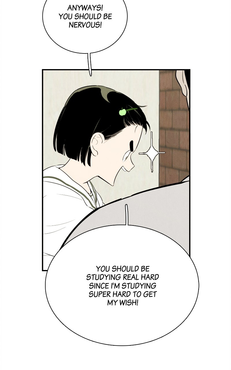 Read After School Lessons for Unripe Apples EN Manga Online