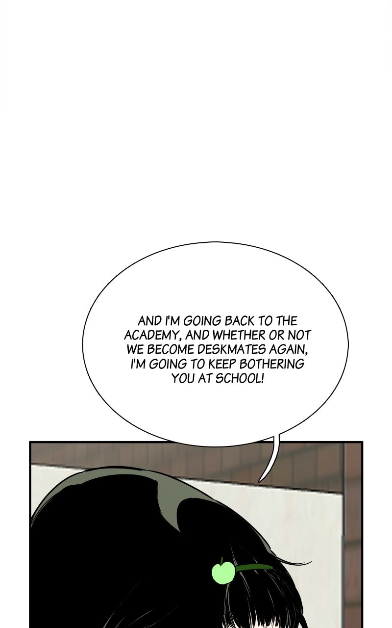 Read After School Lessons for Unripe Apples EN Manga Online