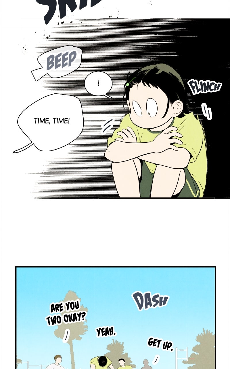 Read After School Lessons for Unripe Apples EN Manga Online