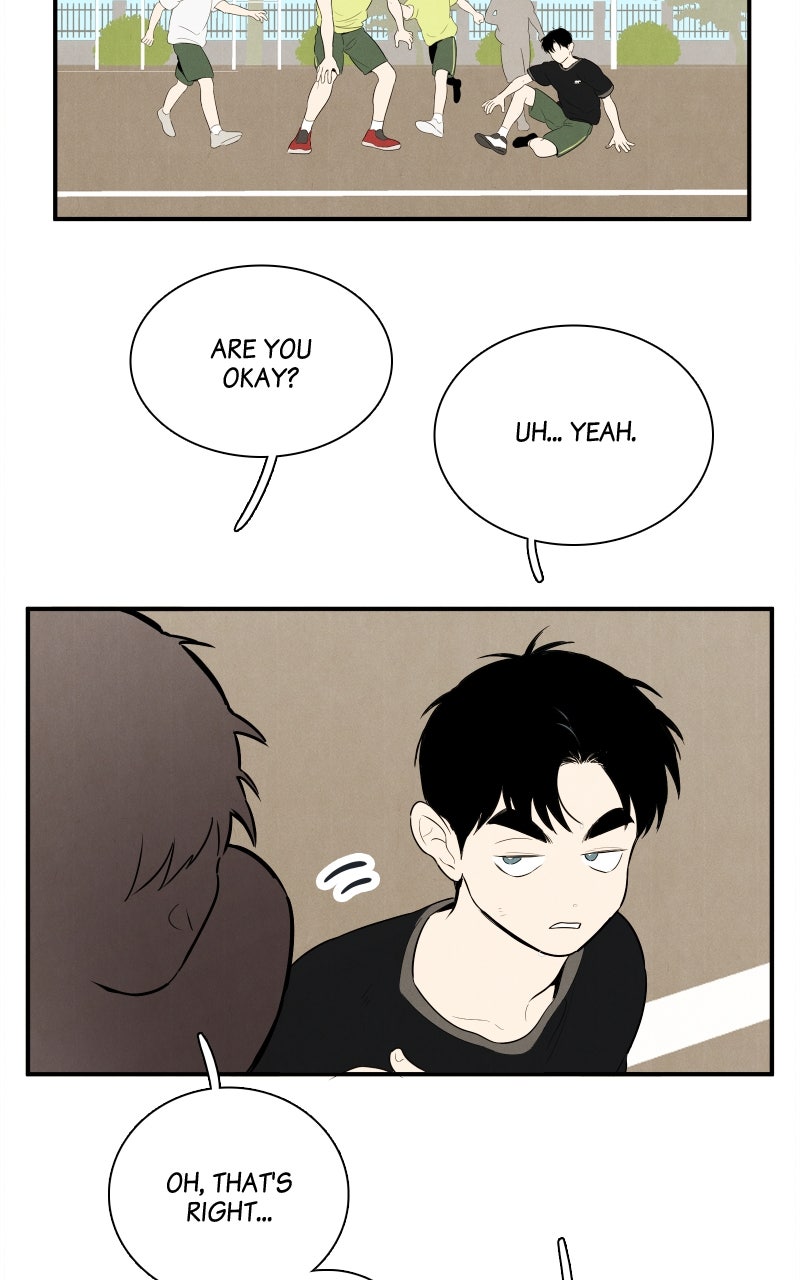 Read After School Lessons for Unripe Apples EN Manga Online