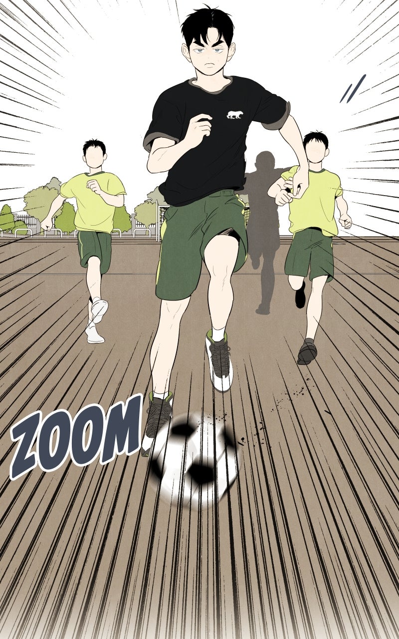 Read After School Lessons for Unripe Apples EN Manga Online