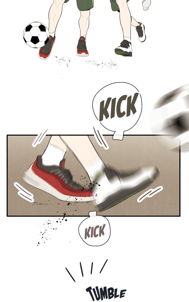 Read After School Lessons for Unripe Apples EN Manga Online