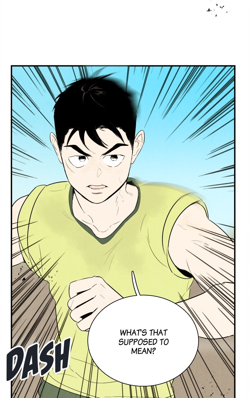 Read After School Lessons for Unripe Apples EN Manga Online