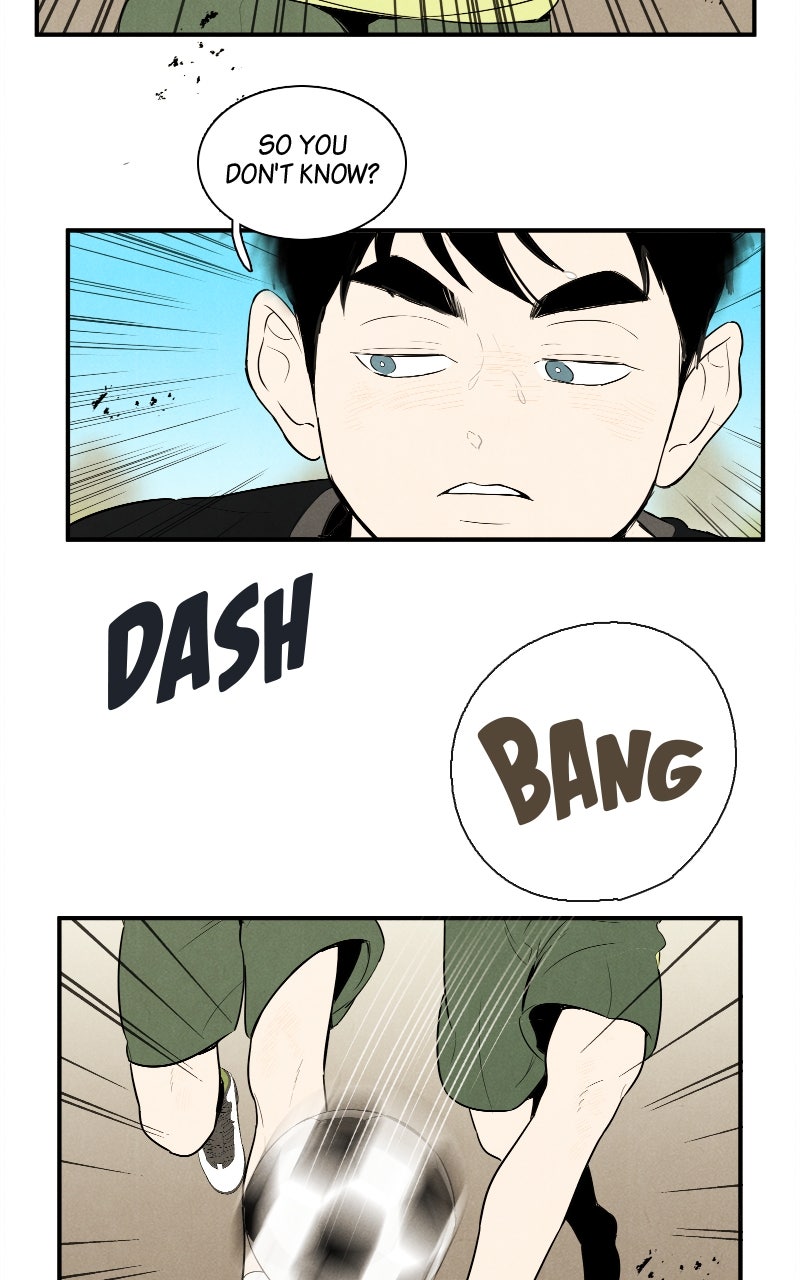 Read After School Lessons for Unripe Apples EN Manga Online