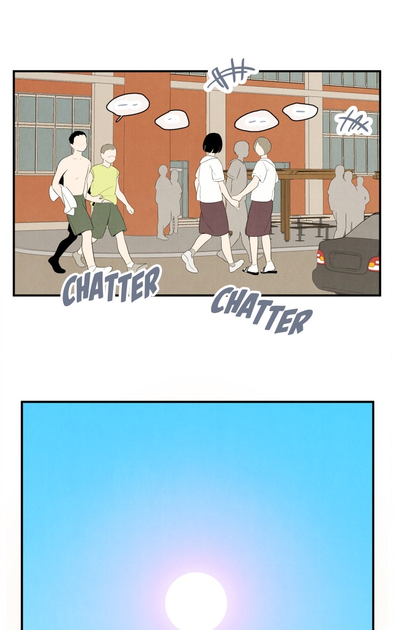 Read After School Lessons for Unripe Apples EN Manga Online