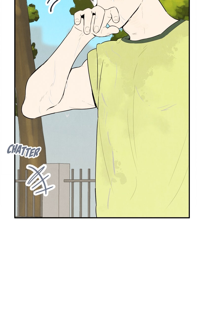 Read After School Lessons for Unripe Apples EN Manga Online