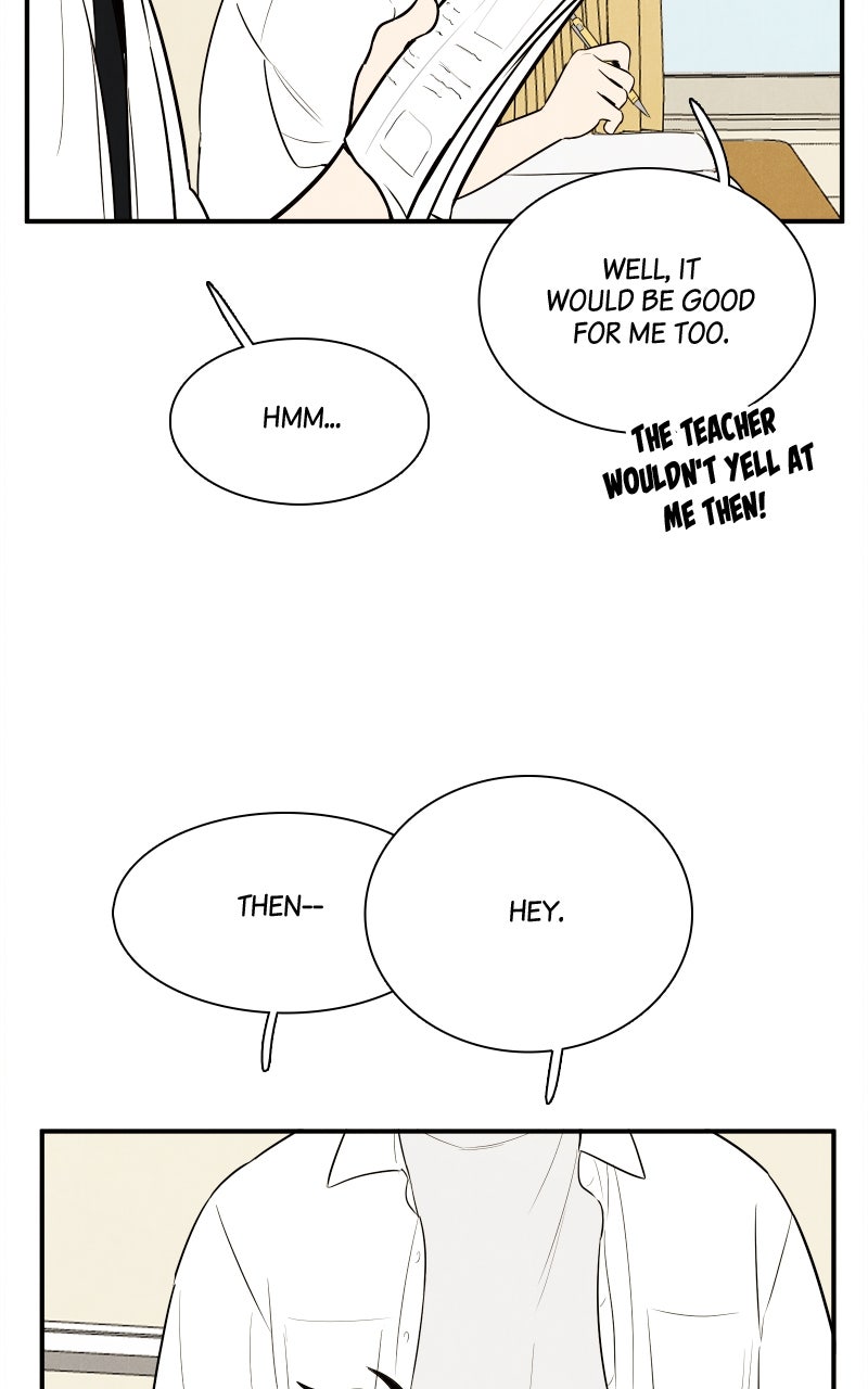 Read After School Lessons for Unripe Apples EN Manga Online