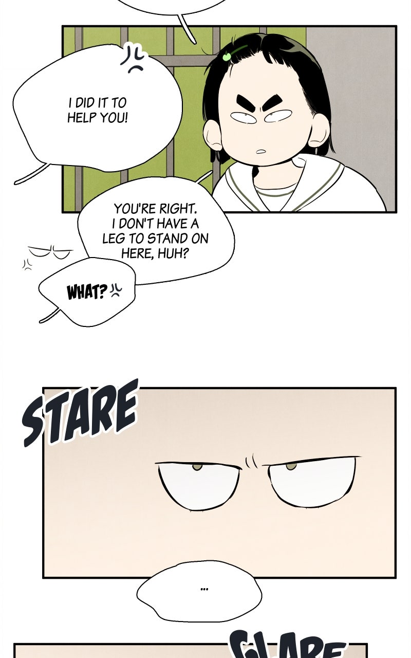 Read After School Lessons for Unripe Apples EN Manga Online