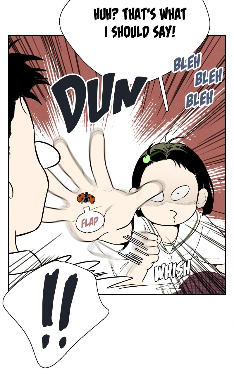 Read After School Lessons for Unripe Apples EN Manga Online