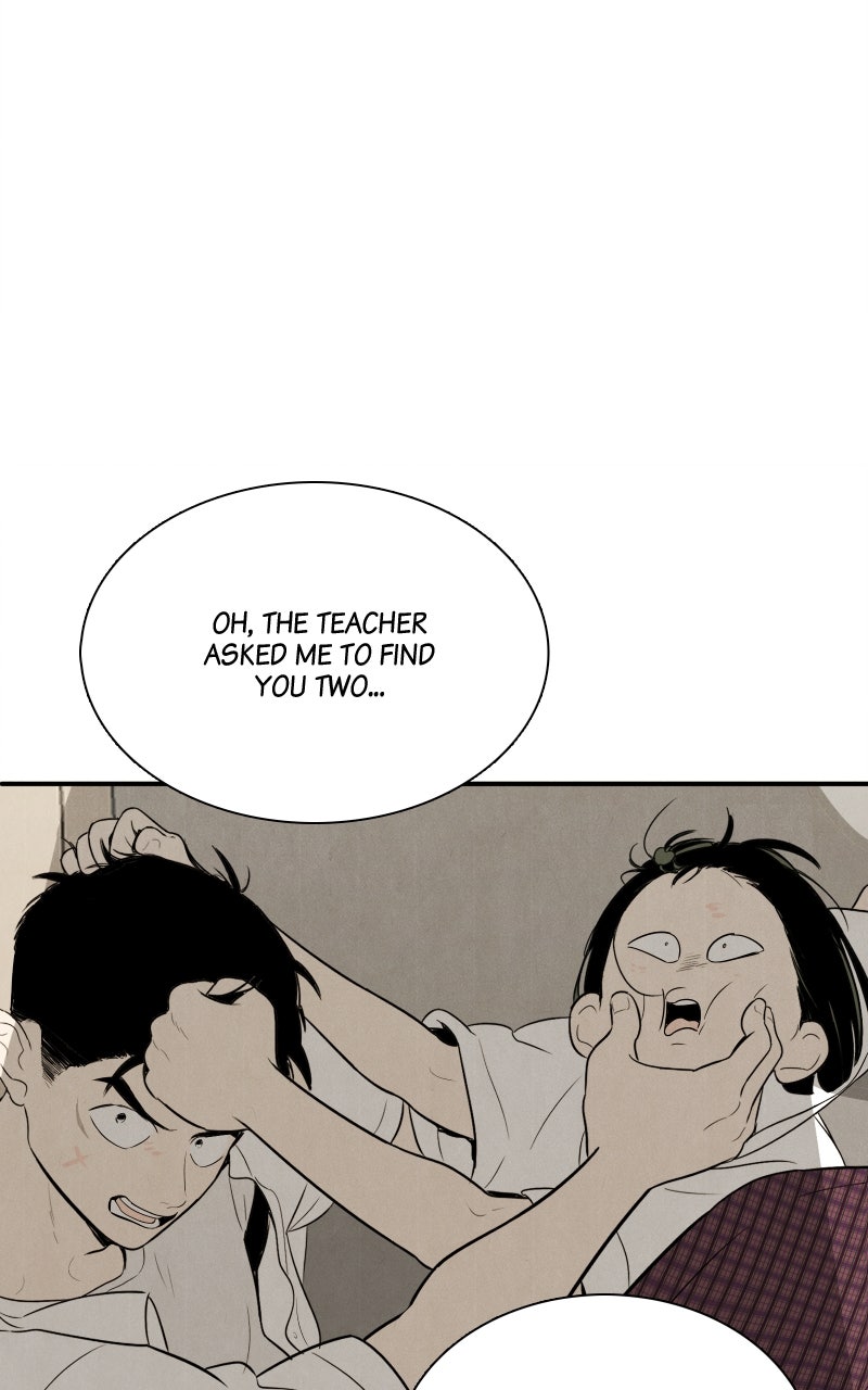 Read After School Lessons for Unripe Apples EN Manga Online