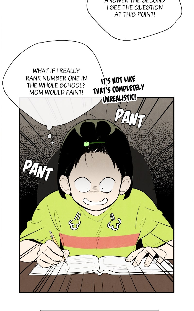 Read After School Lessons for Unripe Apples EN Manga Online