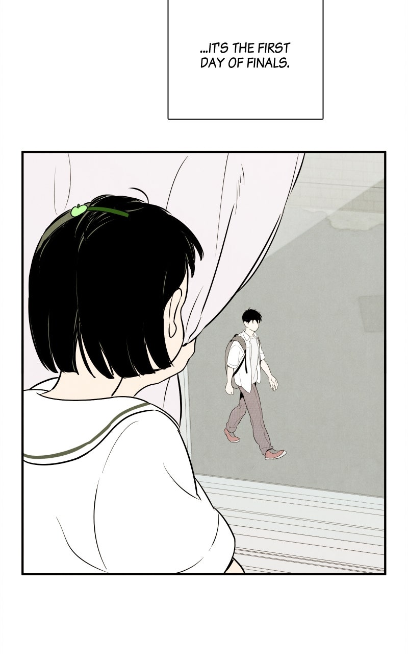 Read After School Lessons for Unripe Apples EN Manga Online