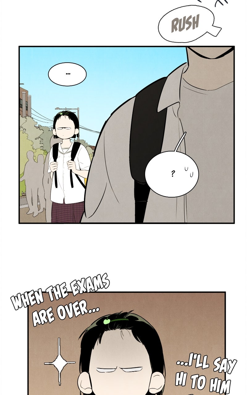 Read After School Lessons for Unripe Apples EN Manga Online