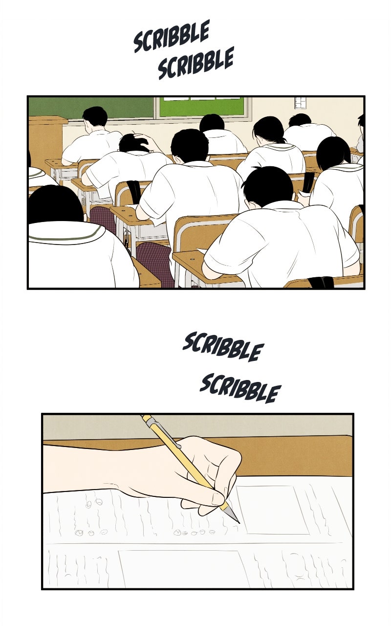 Read After School Lessons for Unripe Apples EN Manga Online