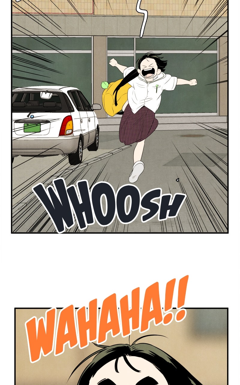 Read After School Lessons for Unripe Apples EN Manga Online