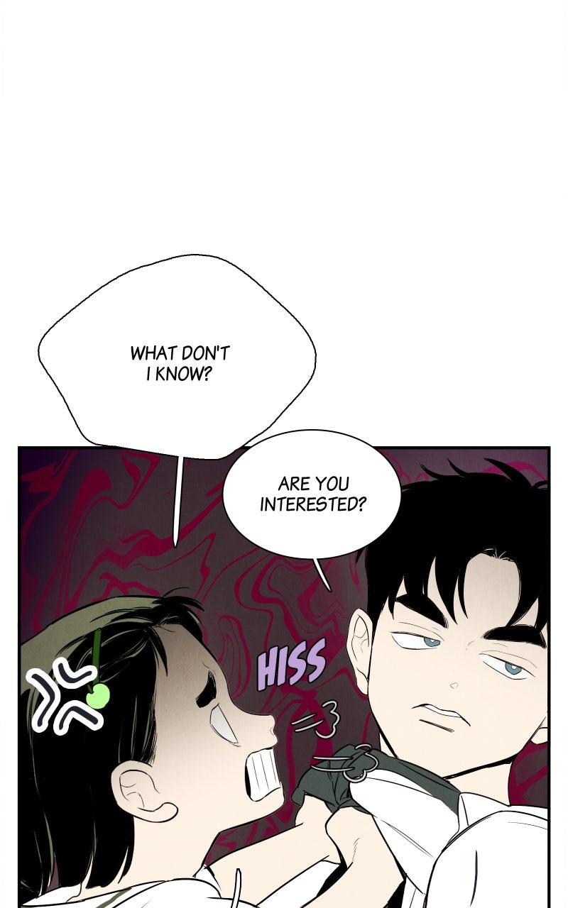 Read After School Lessons for Unripe Apples EN Manga Online