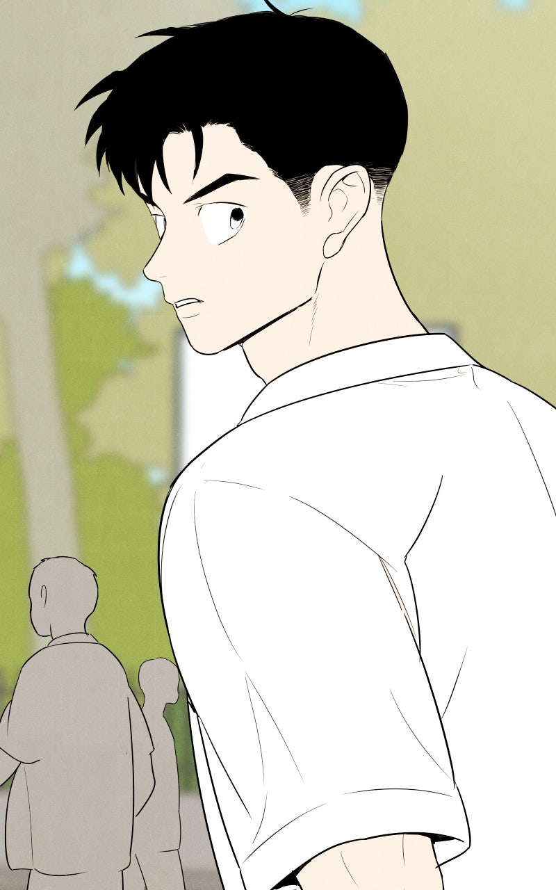 Read After School Lessons for Unripe Apples EN Manga Online