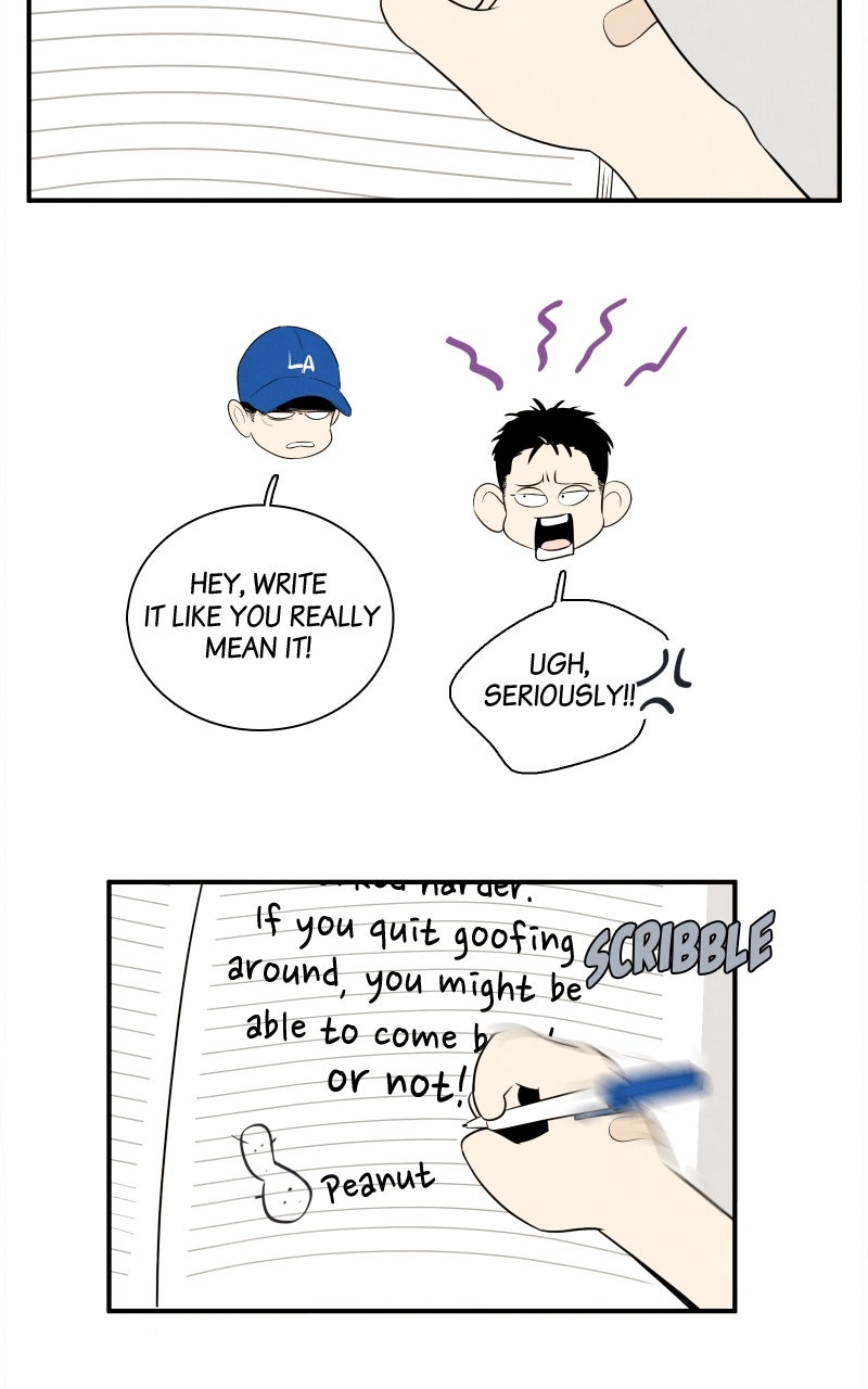 Read After School Lessons for Unripe Apples EN Manga Online