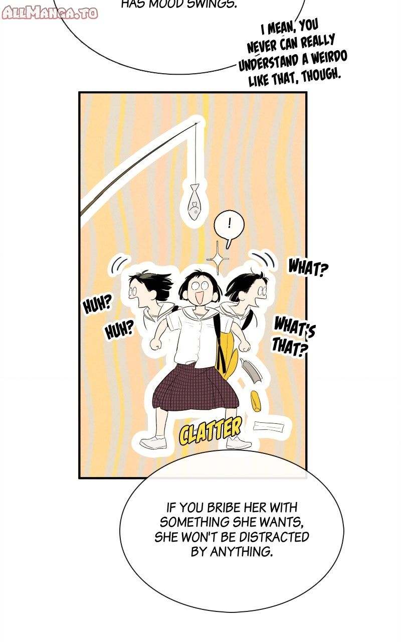 Read After School Lessons for Unripe Apples EN Manga Online