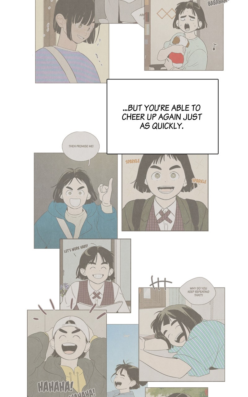 Read After School Lessons for Unripe Apples EN Manga Online